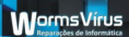 /album/galeria/wormsvirus-logo1-png/